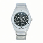 Hublot White Skeleton Automatic Watch