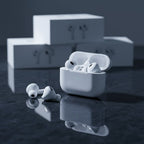 AirPods Pro 2 – White