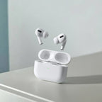 AirPods Pro 2 – White
