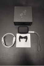 AirPods Pro 2 Black – Black