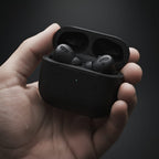 AirPods Pro 2 Black – Black