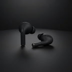 AirPods Pro 2 Black – Black