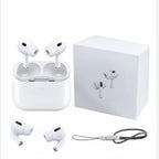 AirPods Pro 2 – White