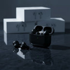 AirPods Pro 2 Black – Black