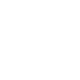 huzbeel logo icon
