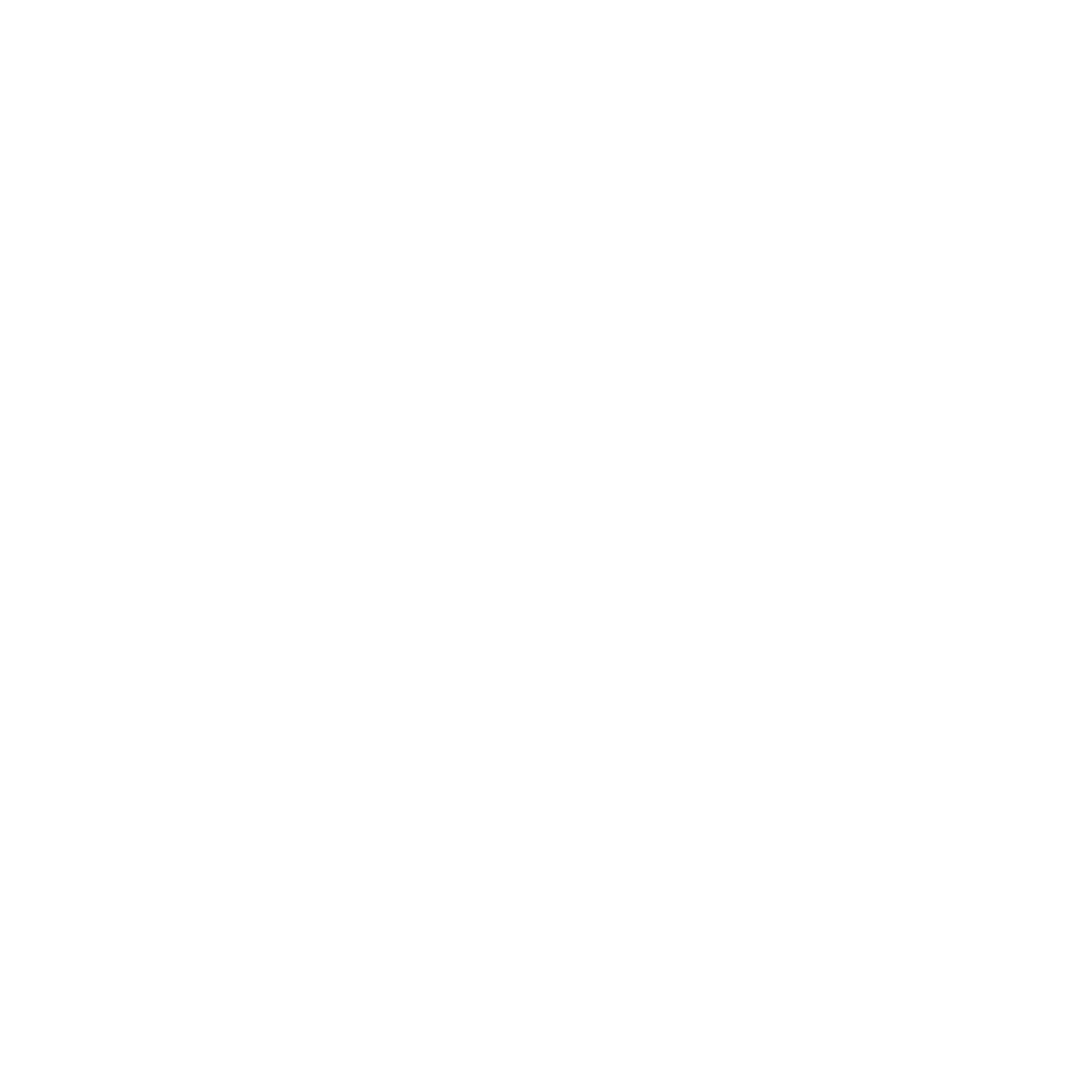 huzbeel logo icon