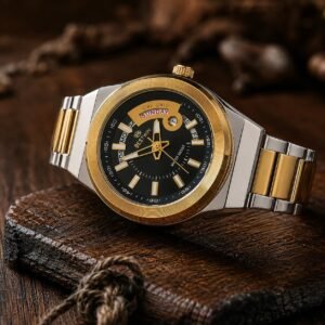 bestwin watch
