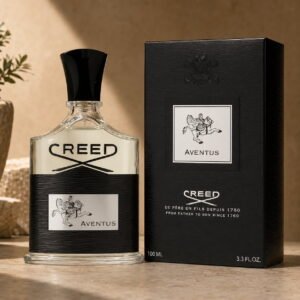 avnts men's fragrance