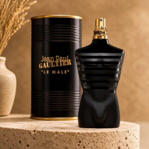 avnts men's fragrance