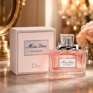 avnts men's fragrance