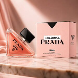 avnts men's fragrance
