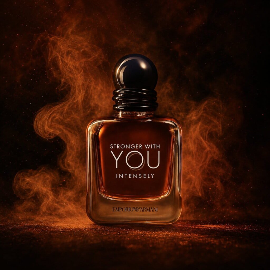 avnts men's fragrance