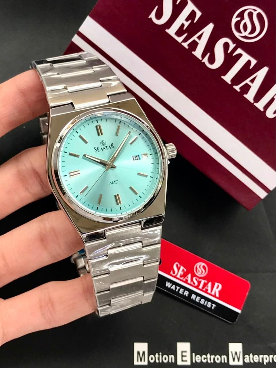 seastr (11) seastr (11)