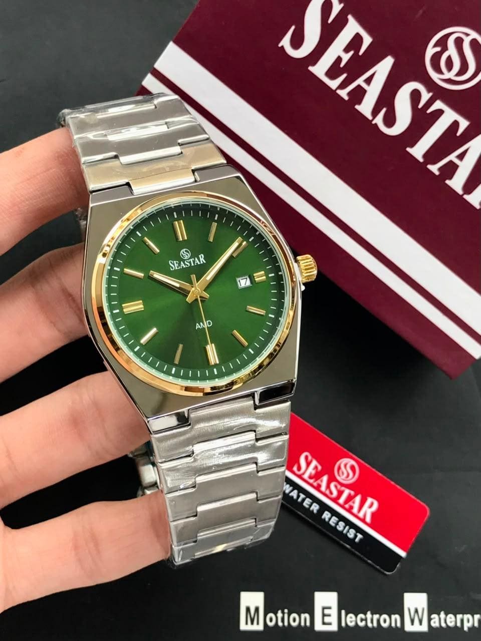 seastr (12) seastr (12)