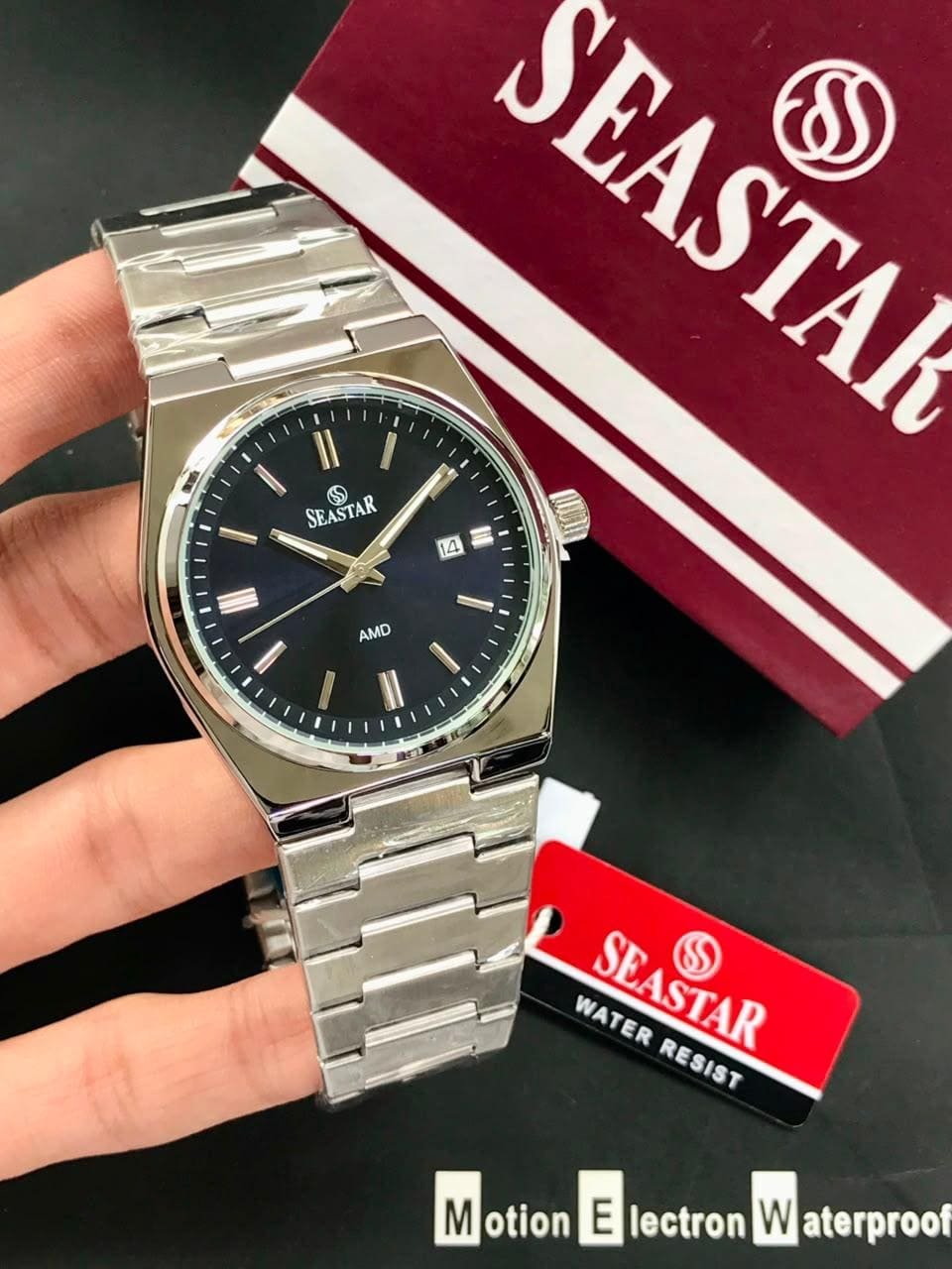 seastr (13) seastr (13)