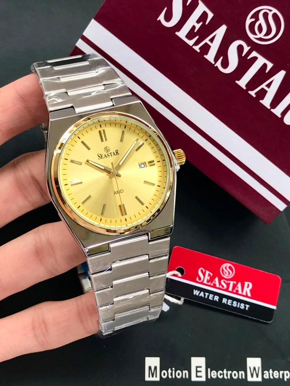 seastr (14) seastr (14)