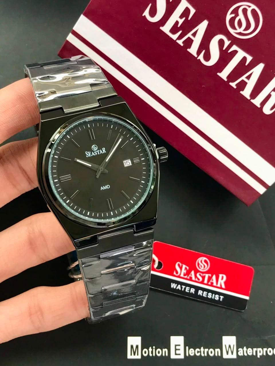 seastr (2) seastr (2)