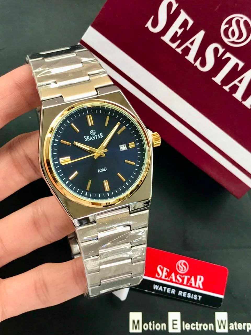 seastr (4) seastr (4)