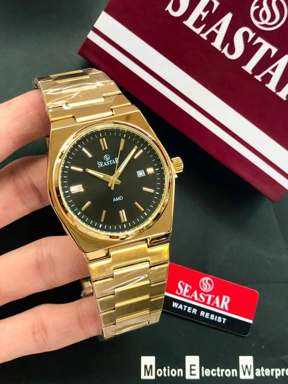 seastr (5) seastr (5)