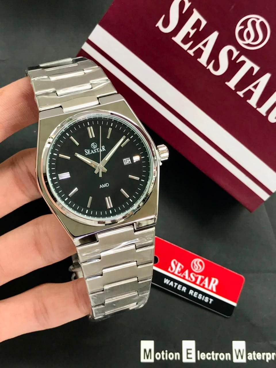 seastr (6) seastr (6)